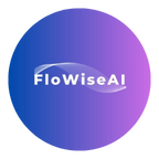 Flowise